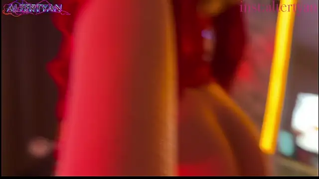 Онлайн чат XXX altertyan