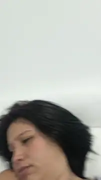 LorenRosse's Webcam Show