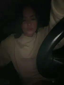 SofiaGomez444: онлайн-секс-чат