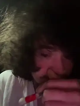 Živý XXX chat Teddy4420