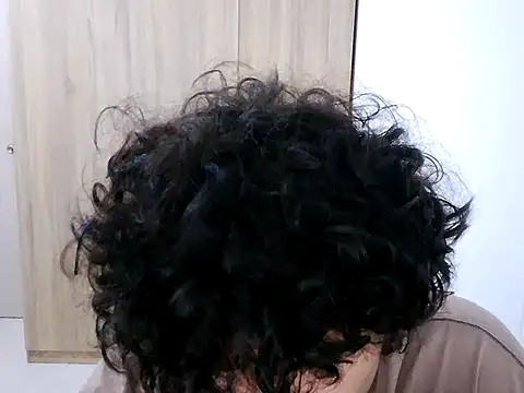 โชว์เว็บแคมของ normalboy16