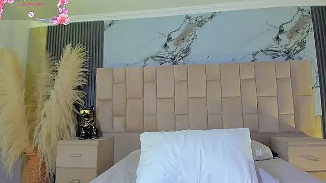 Agathaargent_'s Live XXX Chat