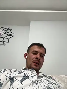 عرض كام globalfucker34