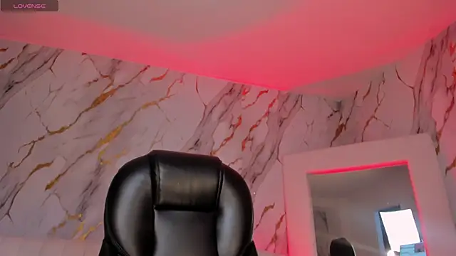 LexieWayne Live XXX Chat