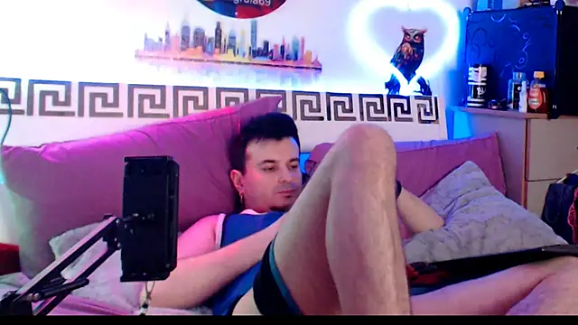 iuligruia69n Live XXX chat