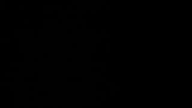 cellestehot 라이브 XXX 채팅