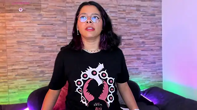 Sembang XXX Secara Langsung nath_redrex