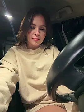 SofiaGomez444 라이브 XXX 채팅