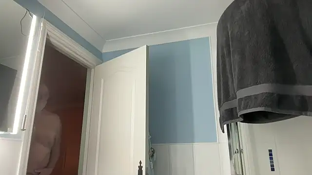 bigpru: вебкам-шоу