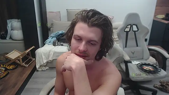 Sunny-Girl1's Live XXX Chat