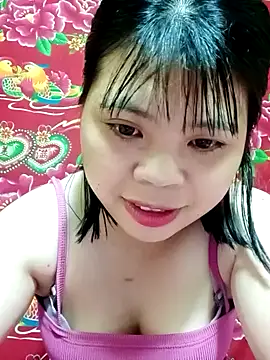 Dumi_009 Show Webcam