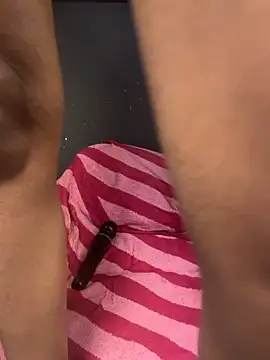 SEXaddictCANDY10 Obrolan Langsung XXX