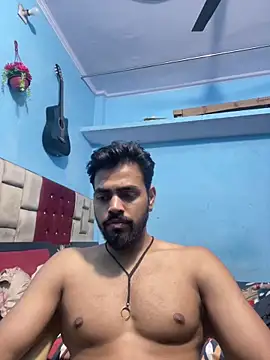 fireboyyyyy's Live XXX Chat