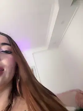 jessy_rios 现场XXX聊天