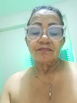 Vickyfox_ 现场XXX聊天