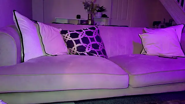 RUBY_BROOKS 现场XXX聊天