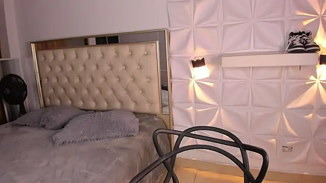 Show de webcam de IamJuanJoc