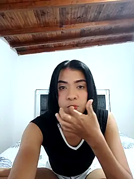 Anastasia_leeh Chat XXX in diretta