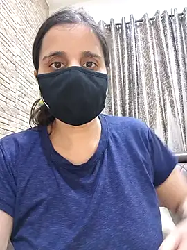 XXX chat uživo modela tinaarora