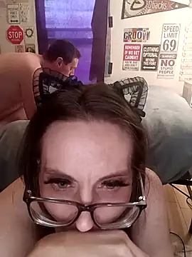 snowbird1117 Live XXX-Chat