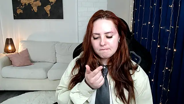 Hennessy_bunny's Live XXX Chat