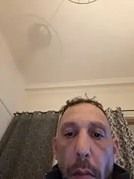 Valen_tinx19cm's Webcam Show