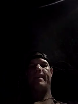 Show Webcam de JockNThirsty