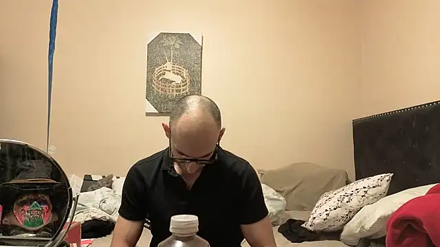 hailzeffn: απευθείας συνομιλία ΧΧΧ