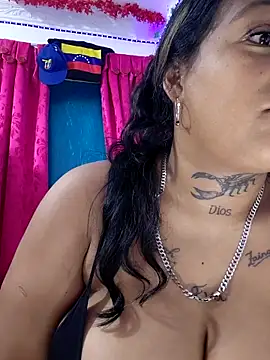 دردشة Michelle_Brito1 الجنسية المباشرة