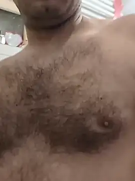 Živý XXX chat MC353535