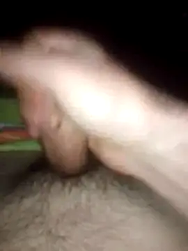 Pavlosss Webcam-Show