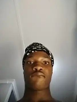 Lue3333 라이브 XXX 채팅