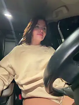 SofiaGomez444 Adlı Modelin Canlı XXX Sohbeti