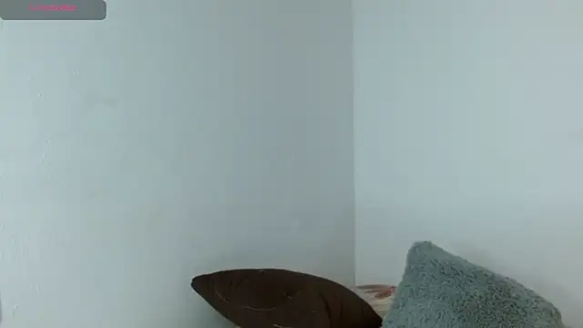 Alexa_priincess: απευθείας συνομιλία ΧΧΧ