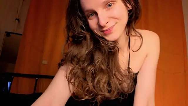 MikkyMoony: απευθείας συνομιλία ΧΧΧ