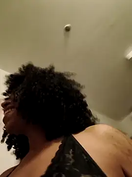 Chat +18 de dianagolley420 ao vivo