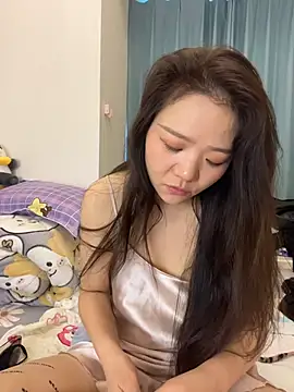 lucyxiaolulu 即時 XXX 聊天