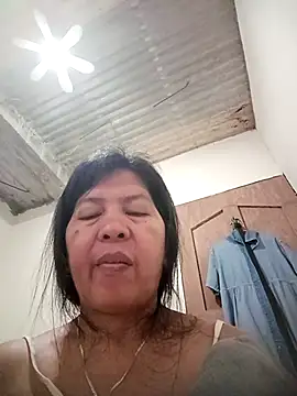 TropicalFlower's Live XXX Chat