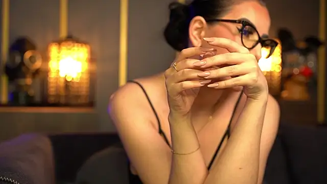 kelly_kent: απευθείας συνομιλία ΧΧΧ