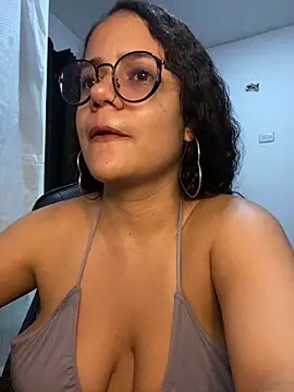 demonaughtyyy's Live XXX Chat