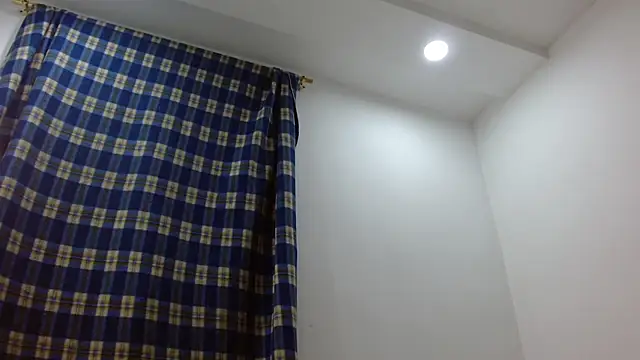 jaico_santos 在線直播表演