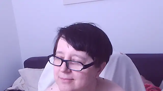 Chat XXX Live ChristaRose