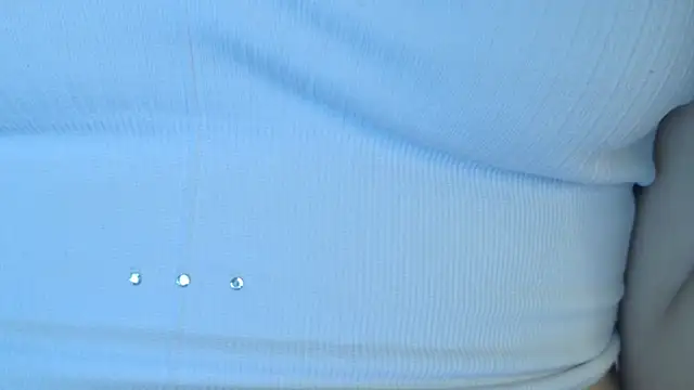 eva_sin18 Live XXX-Chat