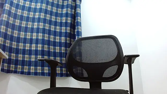 Webkamerová show jaico_santos