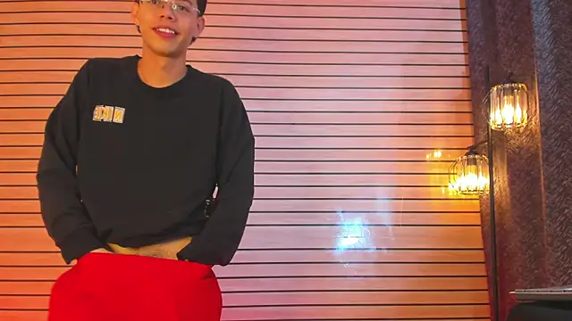 TheBatMansionn Live XXX chat