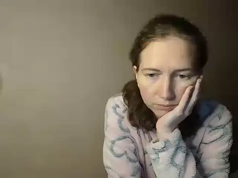 Sexy_MargoX_'s Live XXX Chat