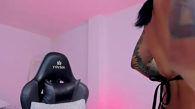 sophierooy22 Obrolan Langsung XXX