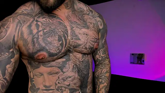 natevillage 现场XXX聊天