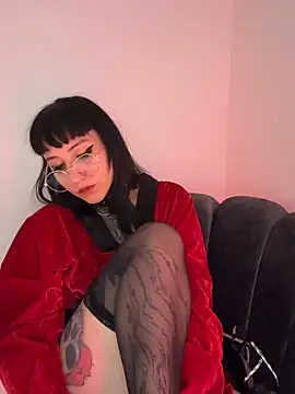 Ravenna666_ 现场XXX聊天