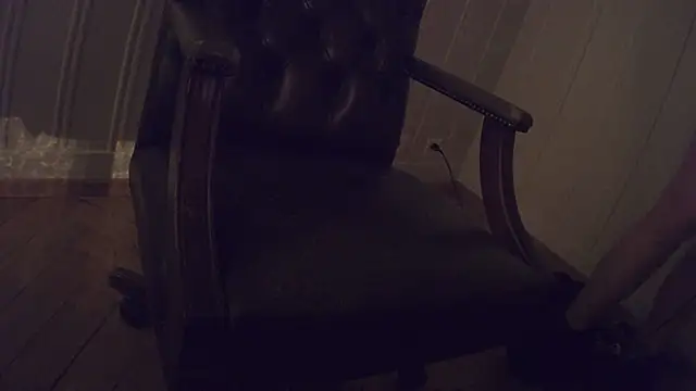 StehtBereits1a Webcamshow